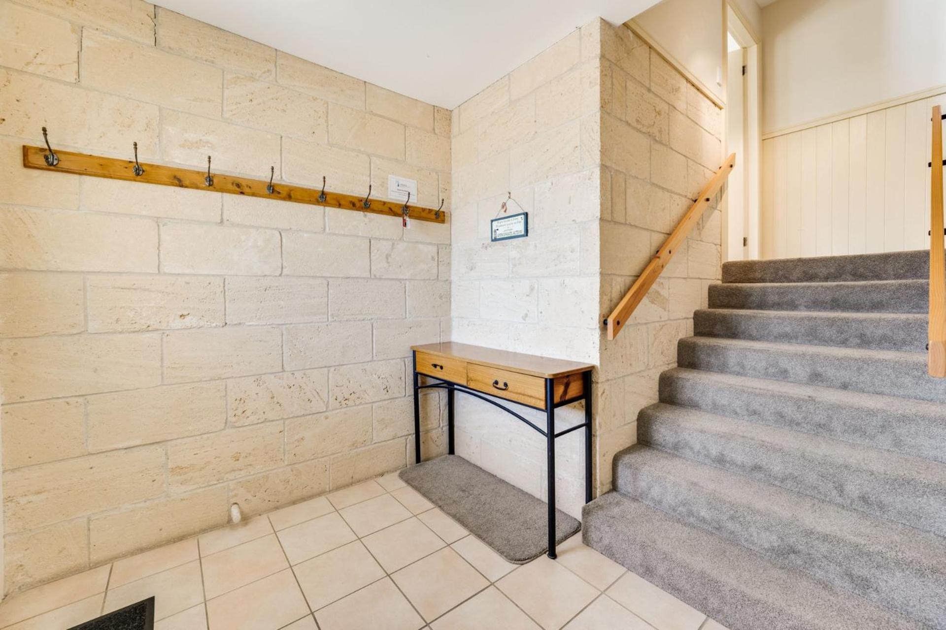 Dromaius 5 - 3Br Townhouse L Lake Views L Spa Bath L Wifi L Bbq Джиндабайн Екстериор снимка