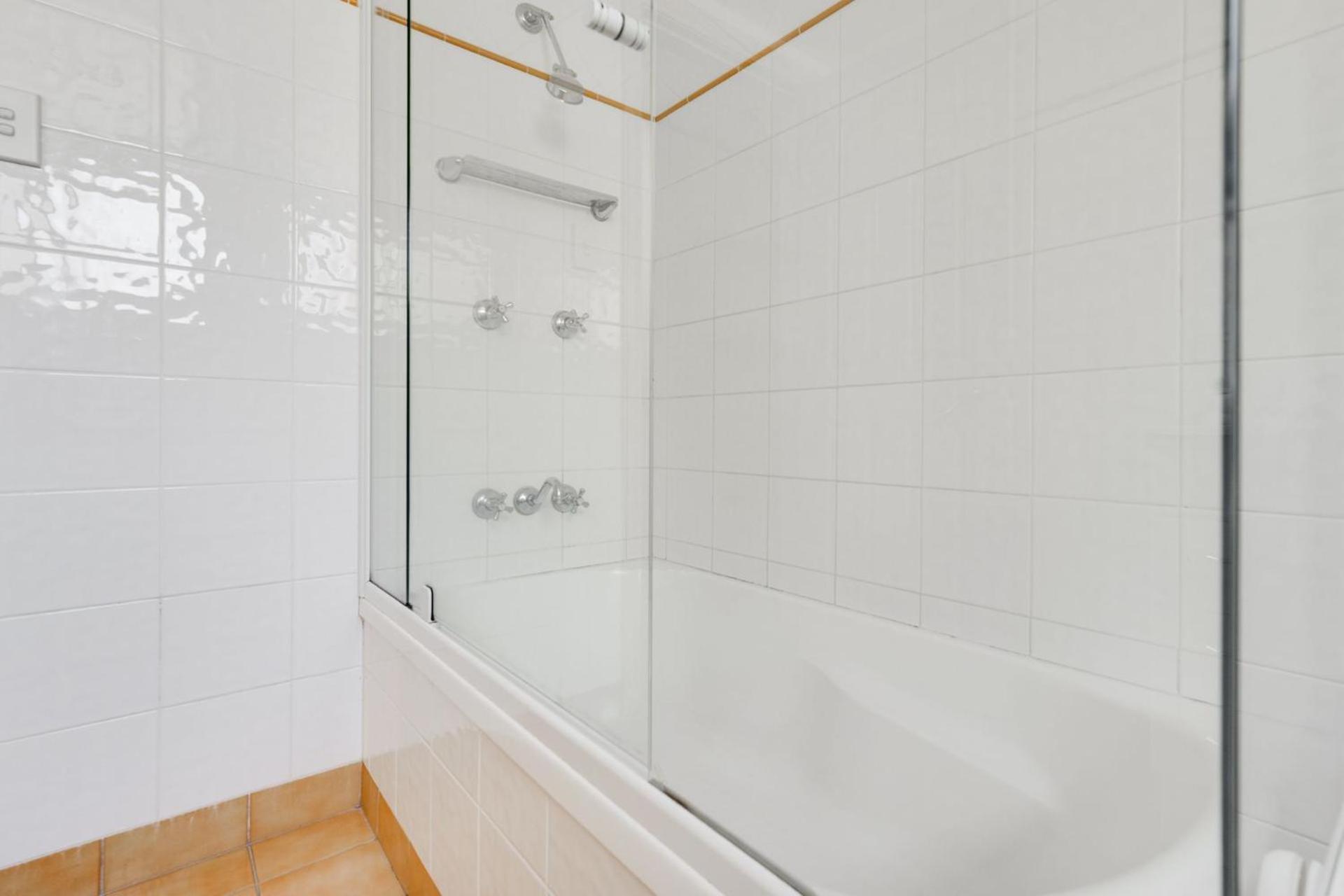 Dromaius 5 - 3Br Townhouse L Lake Views L Spa Bath L Wifi L Bbq Джиндабайн Екстериор снимка