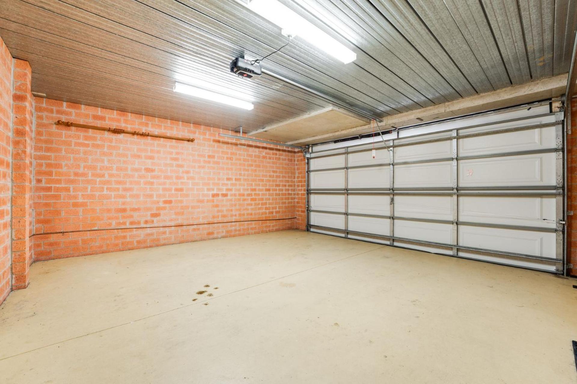 Dromaius 5 - 3Br Townhouse L Lake Views L Spa Bath L Wifi L Bbq Джиндабайн Екстериор снимка